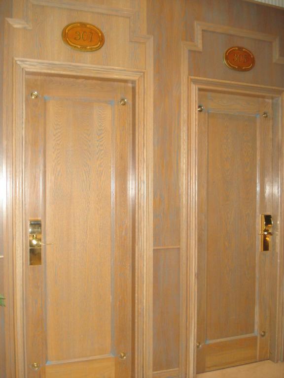 My Rooms City Hotel Camino De Santiago Los Tomillares Quarto foto
