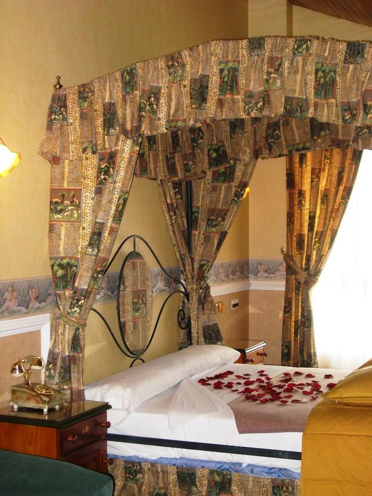 My Rooms City Hotel Camino De Santiago Los Tomillares Exterior foto