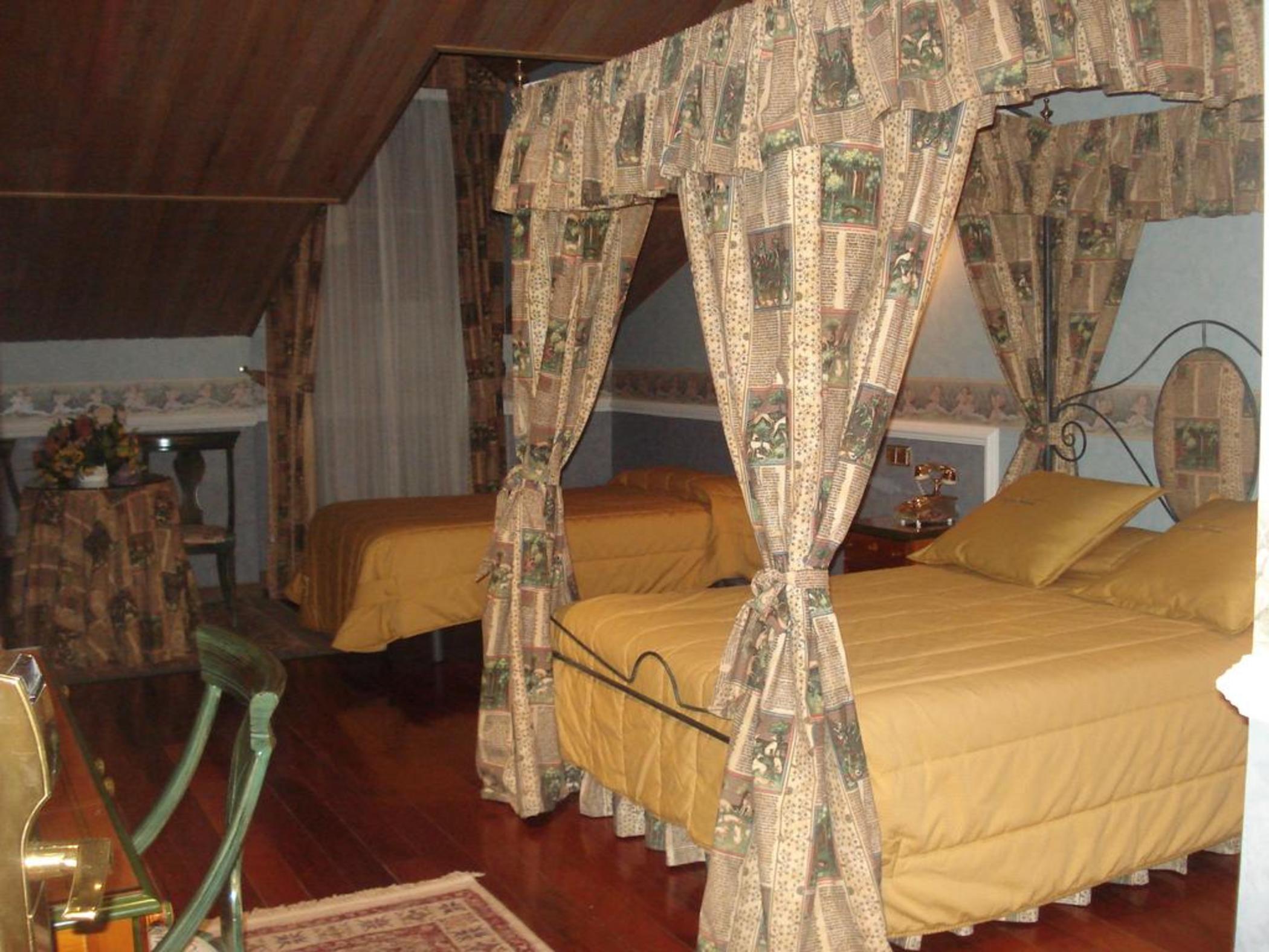 My Rooms City Hotel Camino De Santiago Los Tomillares Exterior foto