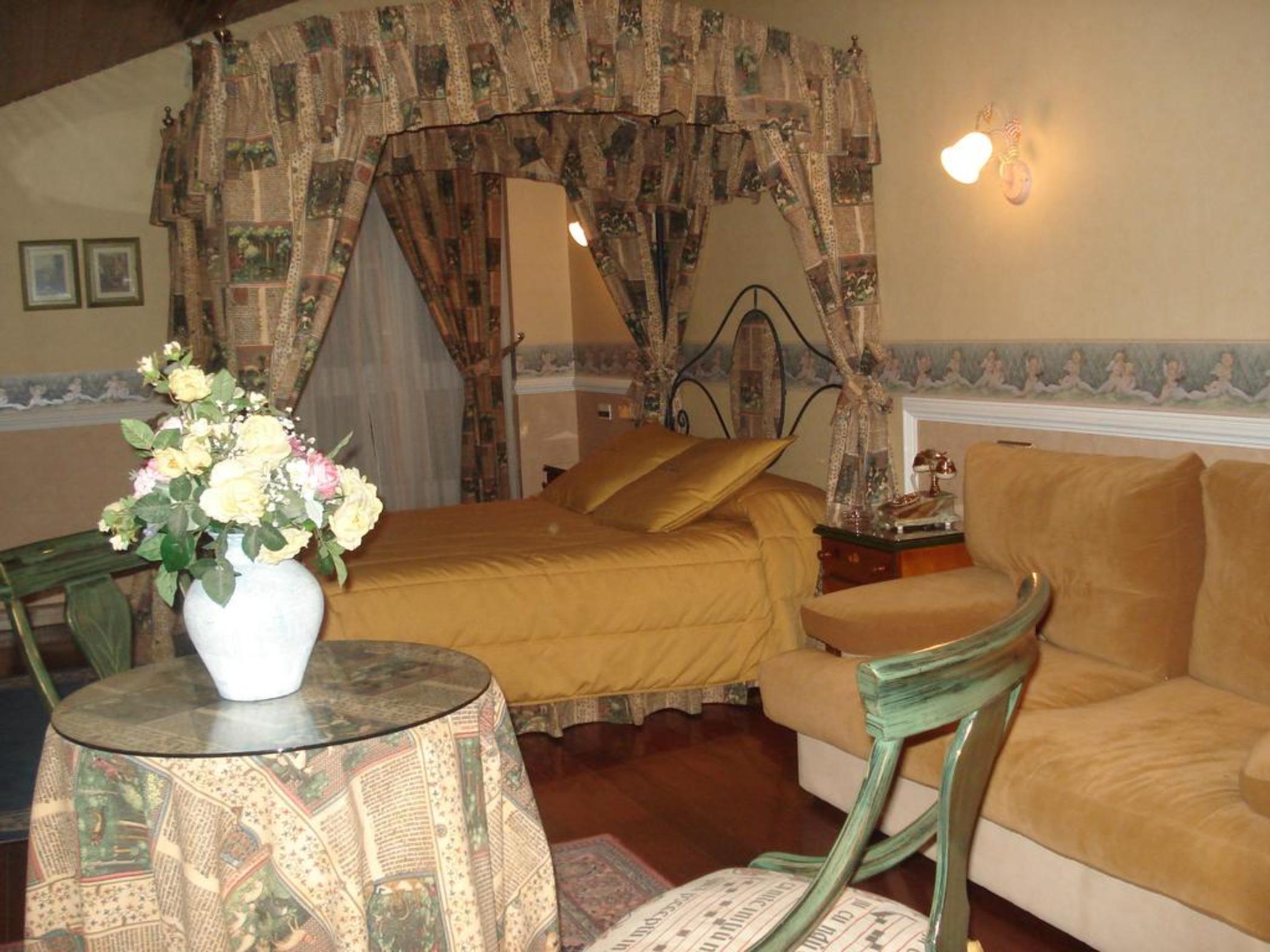 My Rooms City Hotel Camino De Santiago Los Tomillares Exterior foto