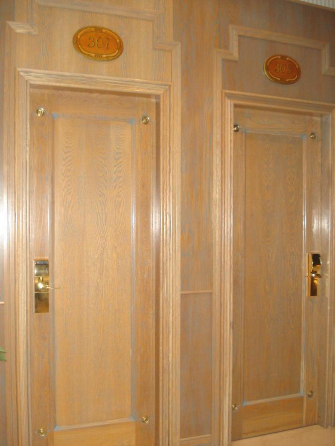 My Rooms City Hotel Camino De Santiago Los Tomillares Exterior foto
