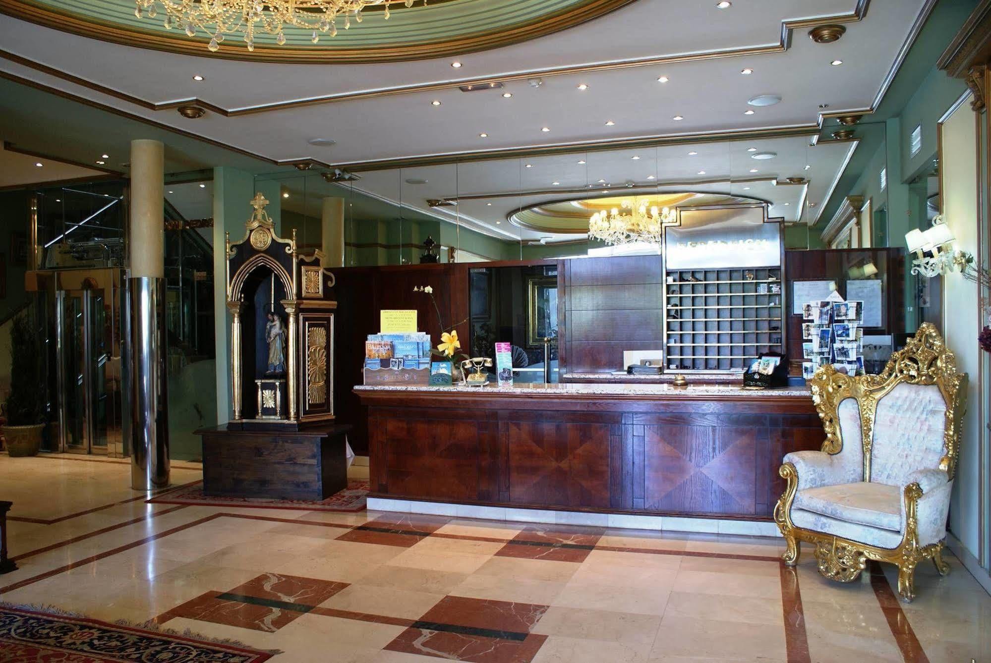 My Rooms City Hotel Camino De Santiago Los Tomillares Exterior foto
